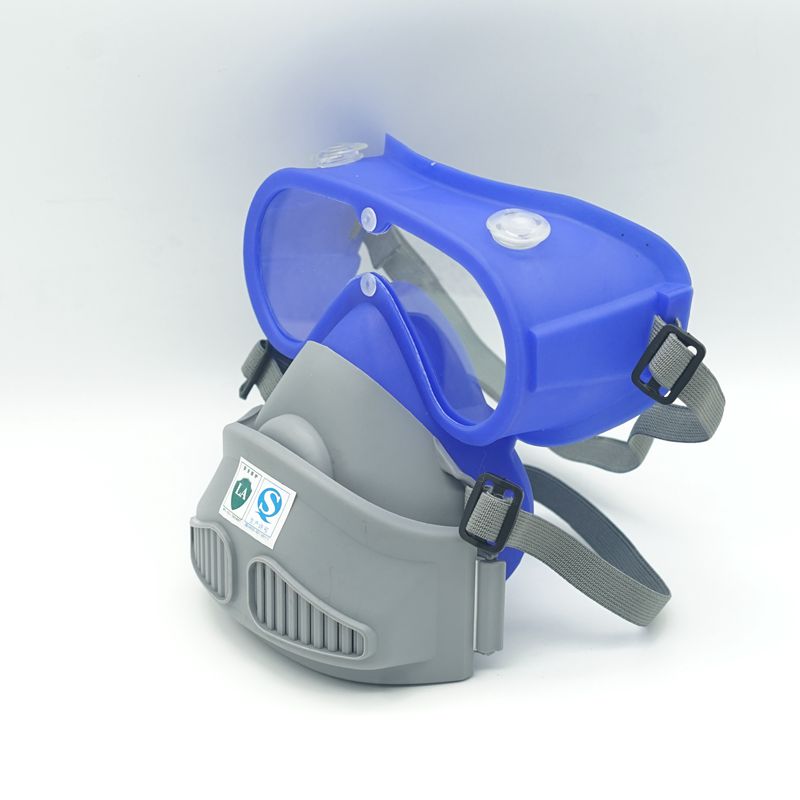 全面細(xì)心售后讓您更省心